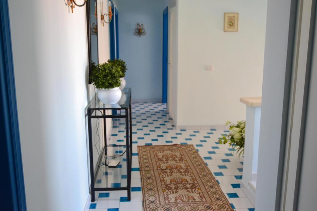 Hotel La Lampara Golfo Aranci Dış mekan fotoğraf